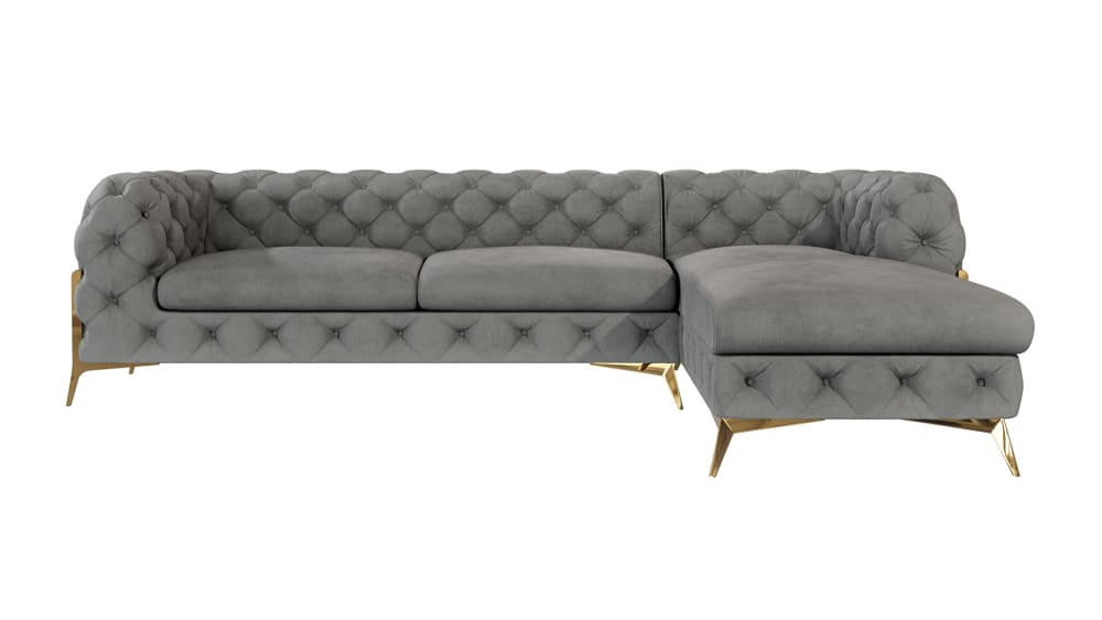 wohnli-moebel-suche-M24058656-1 Grau