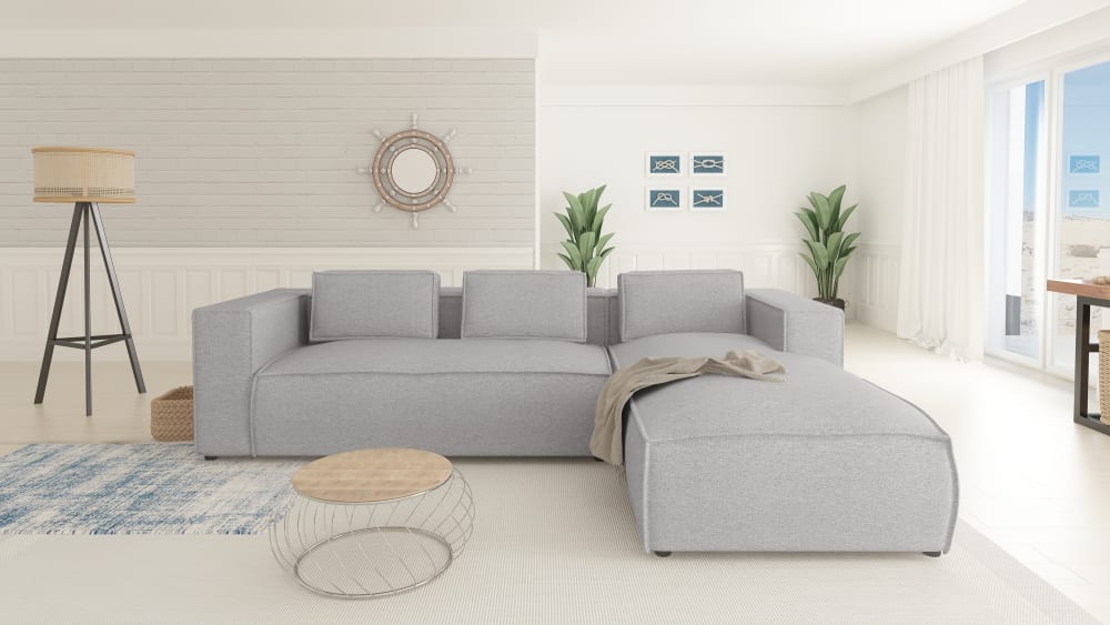 wohnli-moebel-suche-M24058663-1 Grau