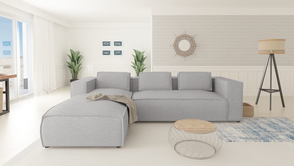 wohnli-moebel-suche-M24058664-1 Grau