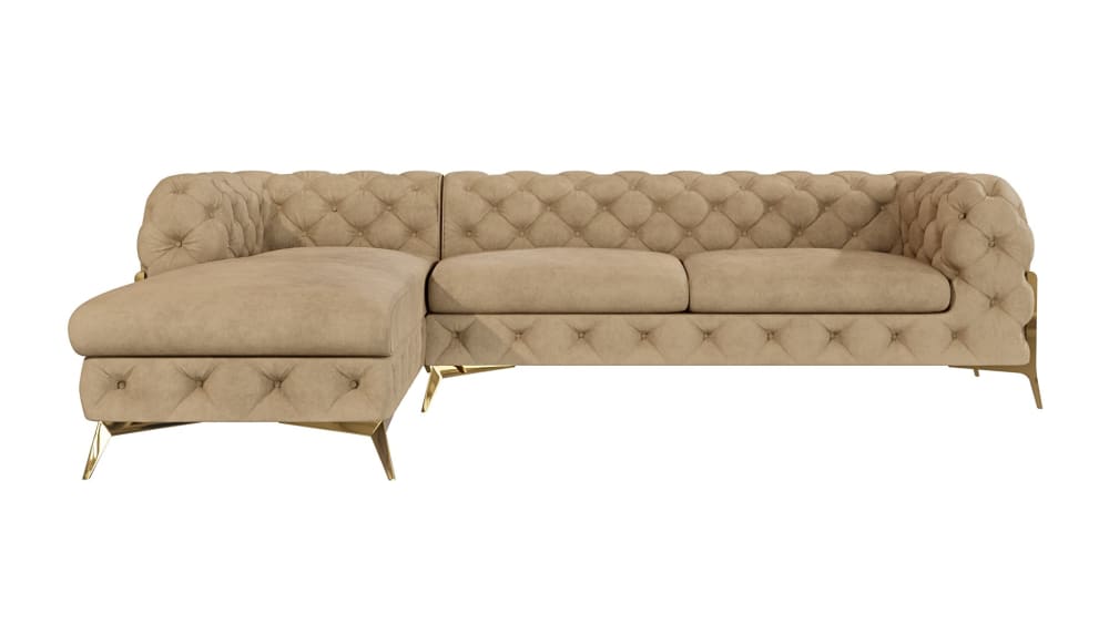 wohnli-moebel-suche-M24058673-1 Beige