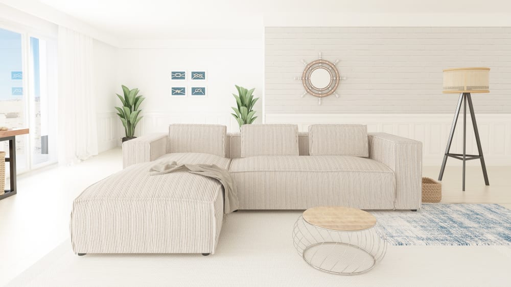 wohnli-moebel-suche-M24058674-1 Beige