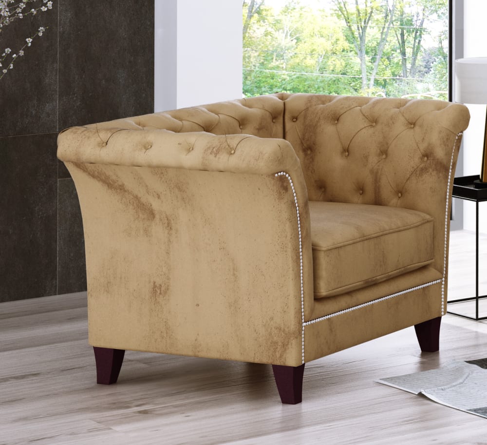 wohnli-moebel-suche-M24058750-1 Beige