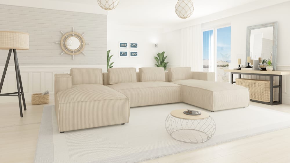 wohnli-moebel-suche-M24058801-1 Beige