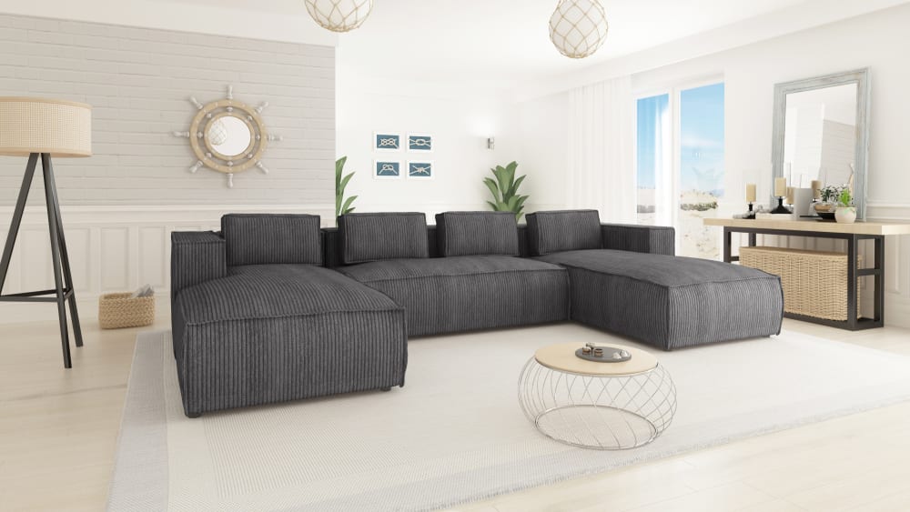 wohnli-moebel-suche-M24058805-1 Grau