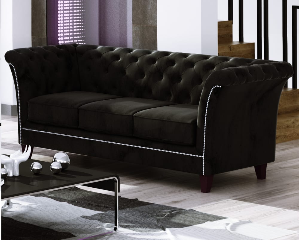 wohnli-moebel-suche-M24058808-1 Schwarz