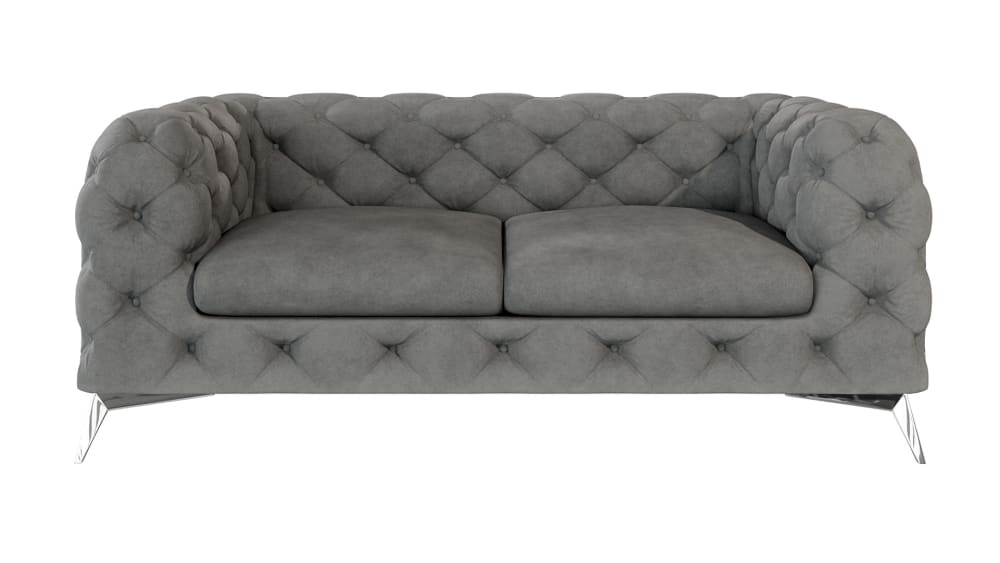 wohnli-moebel-suche-M24058814-1 Grau