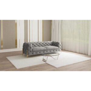 wohnli-moebel-suche-M24058819-1 Grau