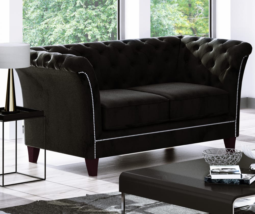 wohnli-moebel-suche-M24058820-1 Schwarz