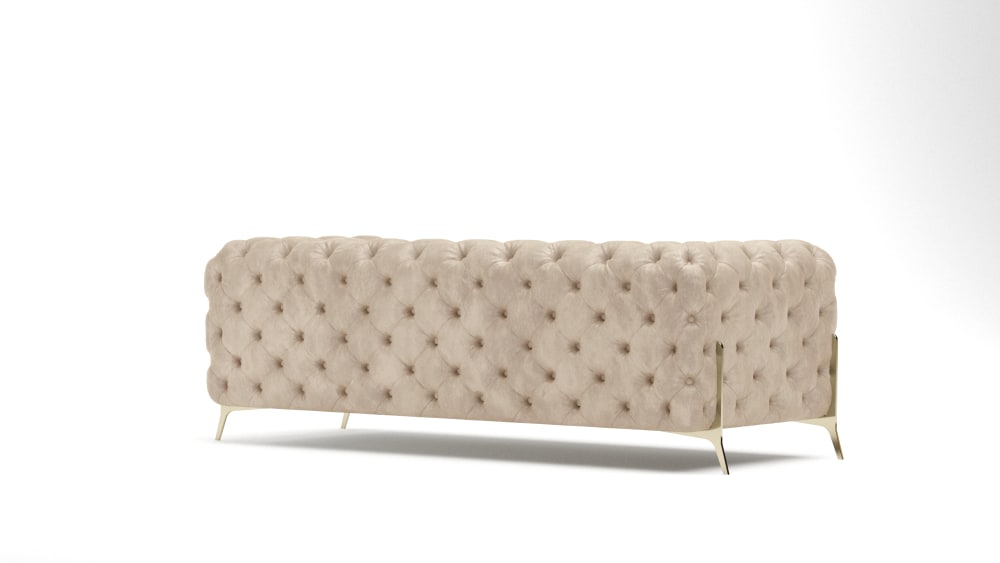 wohnli-moebel-suche-M24058826-1 Beige