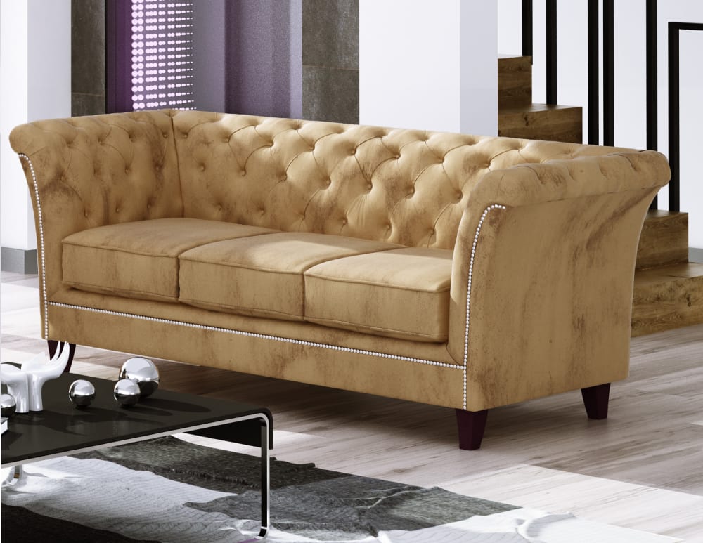 wohnli-moebel-suche-M24058828-1 Beige