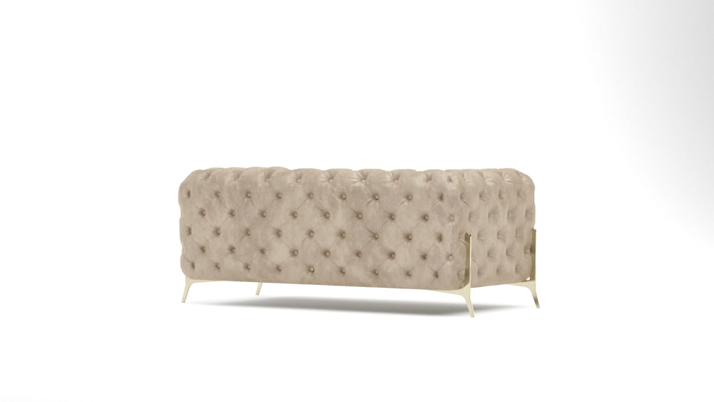 wohnli-moebel-suche-M24058829-1 Beige