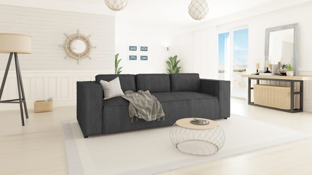 wohnli-moebel-suche-M24058835-1 Grau