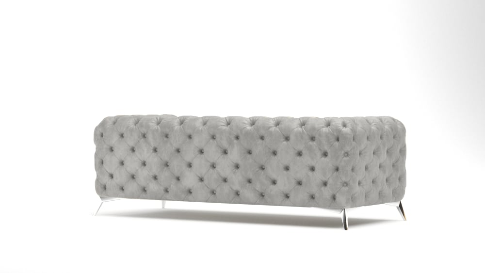 wohnli-moebel-suche-M24058836-1 Grau