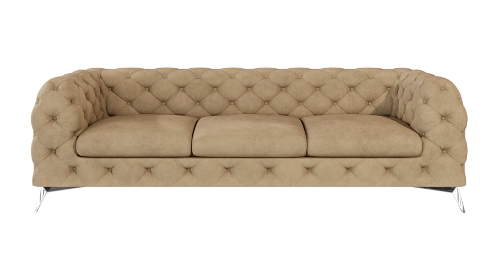 wohnli-moebel-suche-M24058840-1 Beige