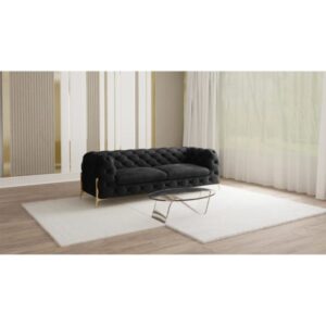 wohnli-moebel-suche-M24058844-1 Schwarz