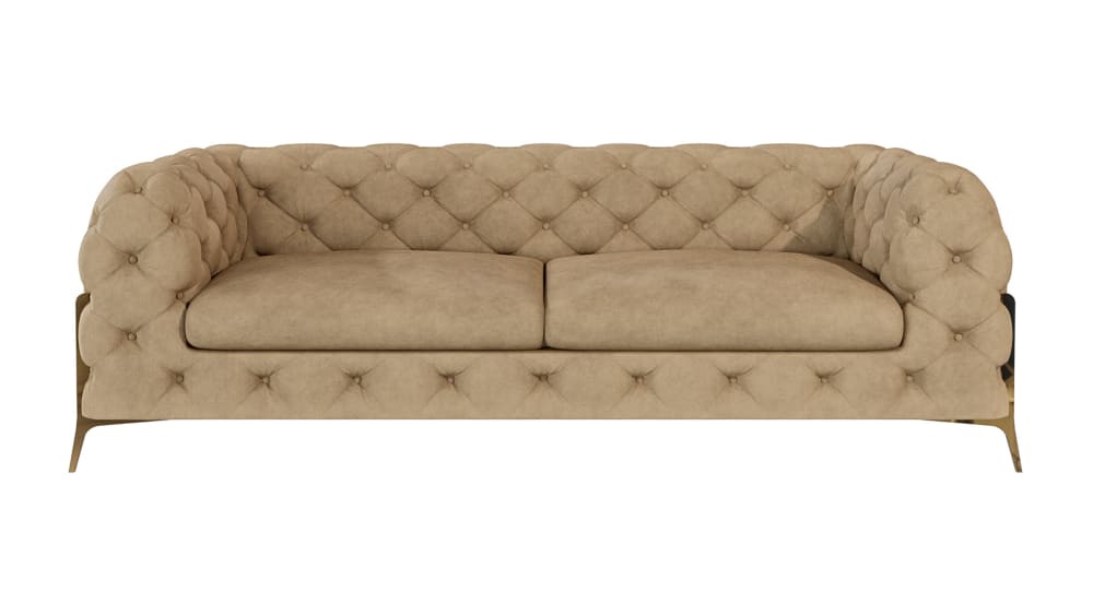 wohnli-moebel-suche-M24058845-1 Beige