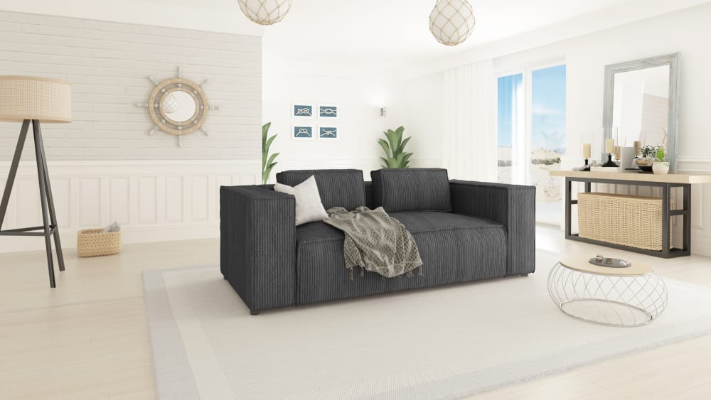 wohnli-moebel-suche-M24058851-1 Grau