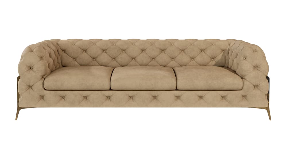 wohnli-moebel-suche-M24058863-1 Beige