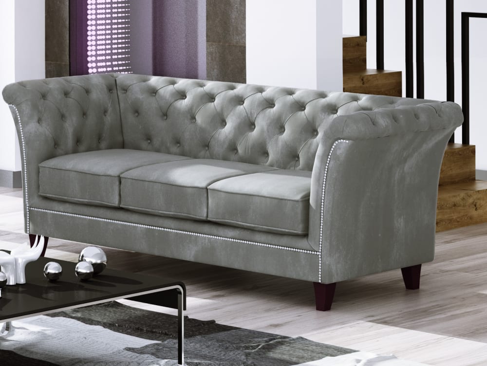 wohnli-moebel-suche-M24058865-1 Grau