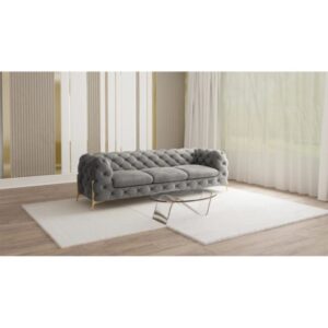 wohnli-moebel-suche-M24058866-1 Grau