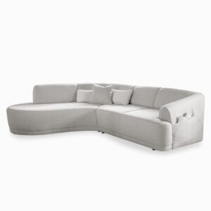 wohnli-moebel-suche-M24058904 Wohnli Möbelsuche - 6-Sitzer Ecksofa