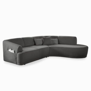 wohnli-moebel-suche-M24058906 Wohnli Möbelsuche - 6-Sitzer Ecksofa