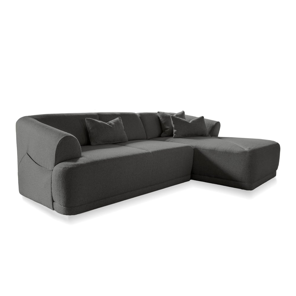 wohnli-moebel-suche-M24058907 Wohnli Möbelsuche - 4-Sitzer Ecksofa