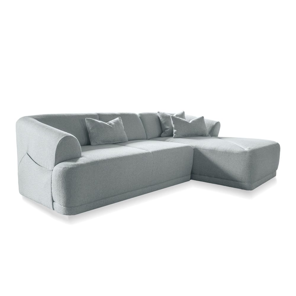 wohnli-moebel-suche-M24058908 Wohnli Möbelsuche - 4-Sitzer Ecksofa
