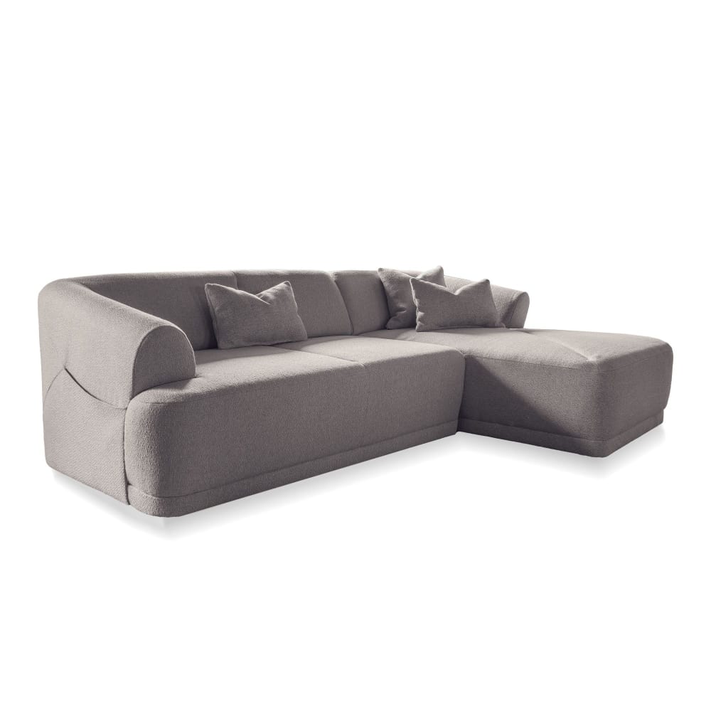 wohnli-moebel-suche-M24058910 Wohnli Möbelsuche - 4-Sitzer Ecksofa