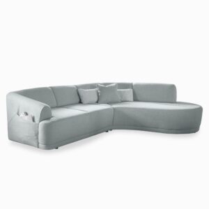 wohnli-moebel-suche-M24058911 Wohnli Möbelsuche - 6-Sitzer Ecksofa
