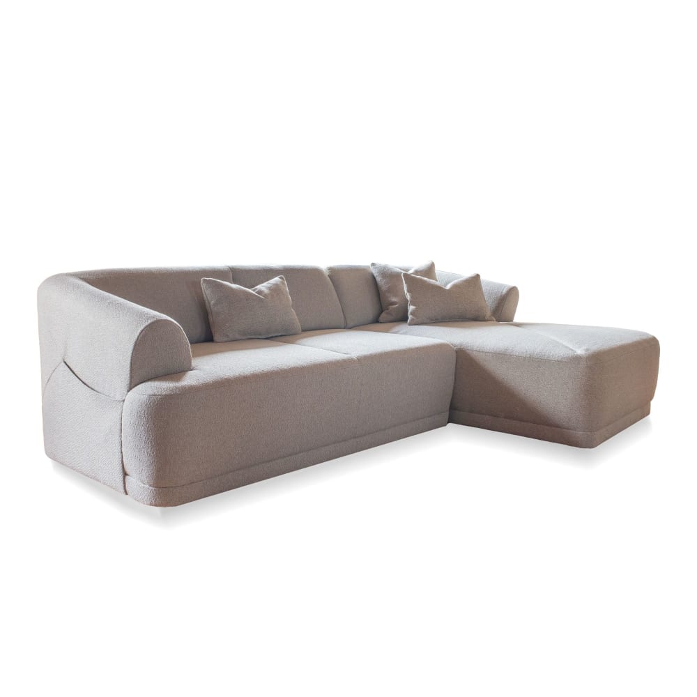 wohnli-moebel-suche-M24058938 Wohnli Möbelsuche - 4-Sitzer Ecksofa