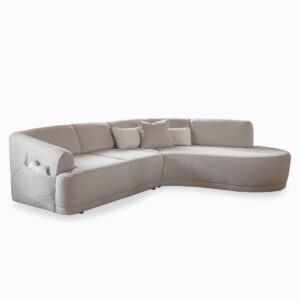 wohnli-moebel-suche-M24058939 Wohnli Möbelsuche - 6-Sitzer Ecksofa