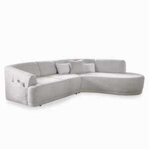 wohnli-moebel-suche-M24058941 Wohnli Möbelsuche - 6-Sitzer Ecksofa