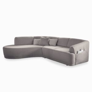 wohnli-moebel-suche-M24058942 Wohnli Möbelsuche - 6-Sitzer Ecksofa