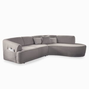 wohnli-moebel-suche-M24058943 Wohnli Möbelsuche - 6-Sitzer Ecksofa