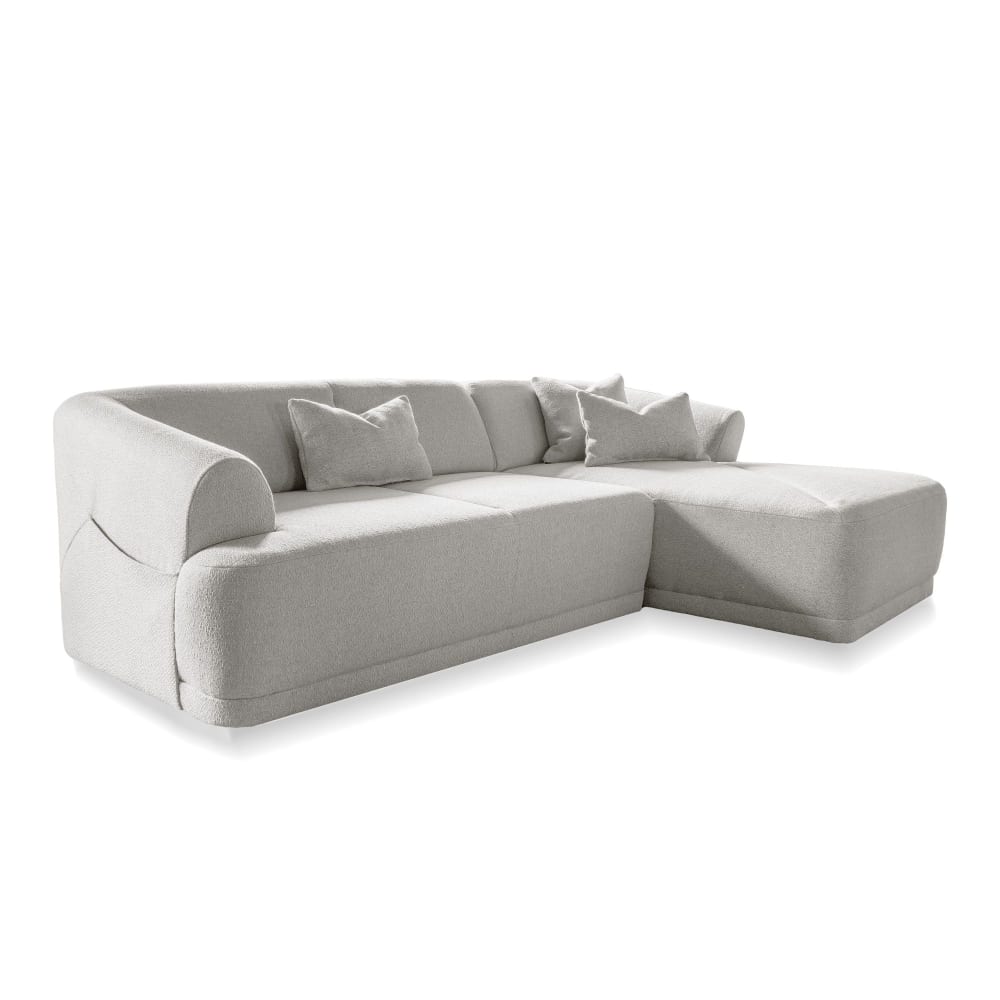 wohnli-moebel-suche-M24058944 Wohnli Möbelsuche - 4-Sitzer Ecksofa