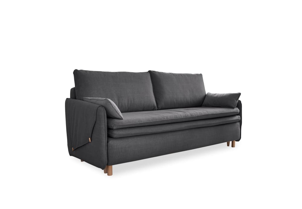 wohnli-moebel-suche-M24059017 Wohnli Möbelsuche - 3-Sitzer Sofa mit Bettfunktion