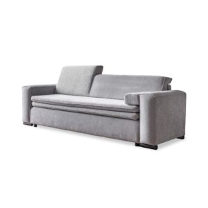 wohnli-moebel-suche-M24059021 Wohnli Möbelsuche - 3-Sitzer Sofa mit Bettfunktion - Easy-Clean