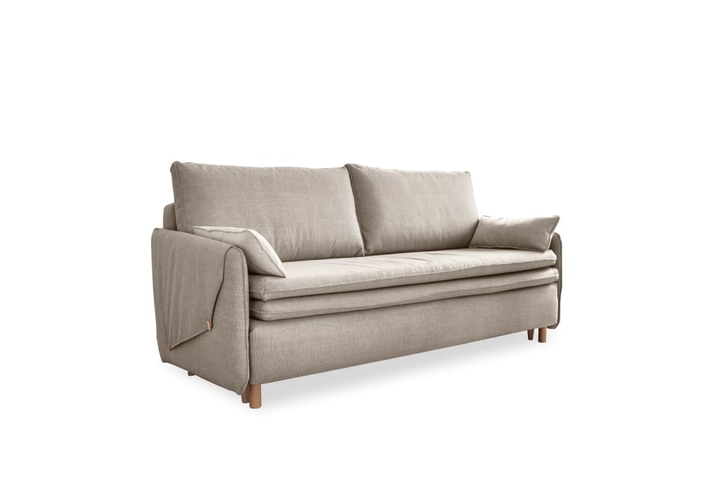 wohnli-moebel-suche-M24059023 Wohnli Möbelsuche - 3-Sitzer Sofa mit Bettfunktion