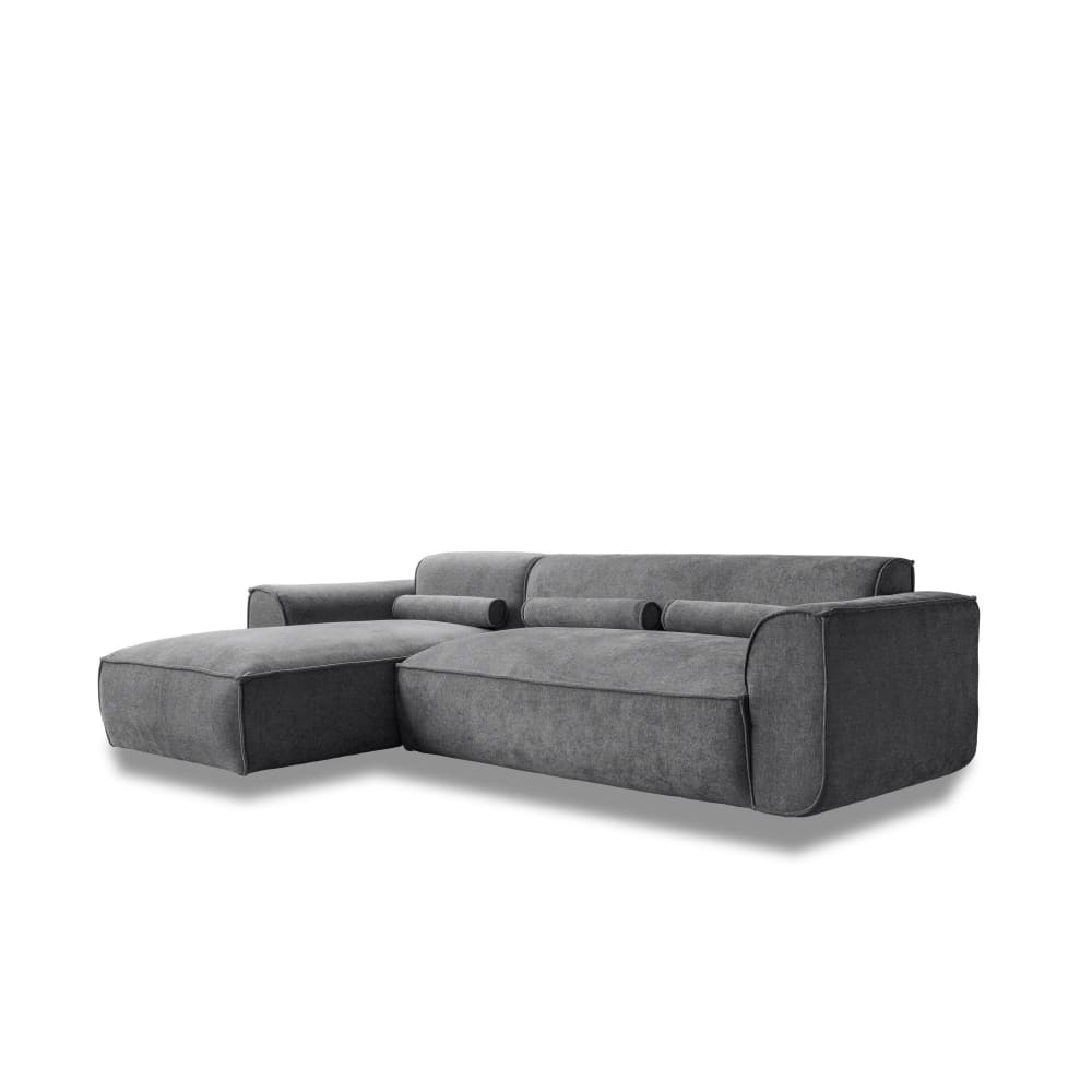 wohnli-moebel-suche-M24059026 Wohnli Möbelsuche - Modulares 4-Sitzer Ecksofa