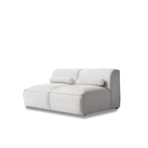 wohnli-moebel-suche-M24059027 Wohnli Möbelsuche - Modulares 2-Sitzer Sofa