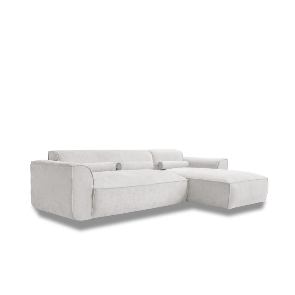 wohnli-moebel-suche-M24059028 Wohnli Möbelsuche - Modulares 4-Sitzer Ecksofa