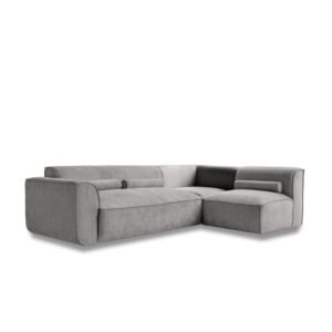 wohnli-moebel-suche-M24059030 Wohnli Möbelsuche - Modulares 6-Sitzer Ecksofa mit 1 Eckelement