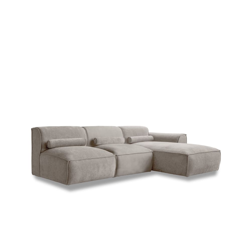 wohnli-moebel-suche-M24059037 Wohnli Möbelsuche - Modulares 3-Sitzer Ecksofa