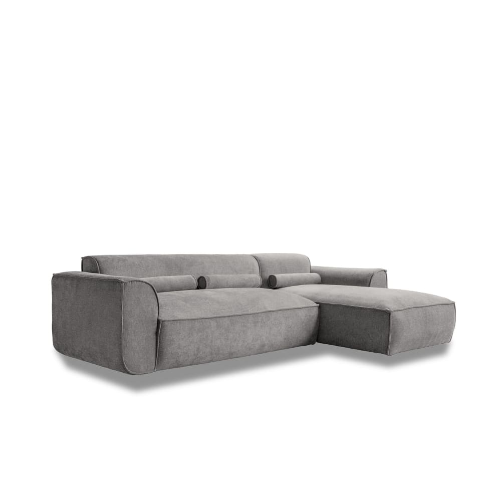 wohnli-moebel-suche-M24059039 Wohnli Möbelsuche - Modulares 4-Sitzer Ecksofa