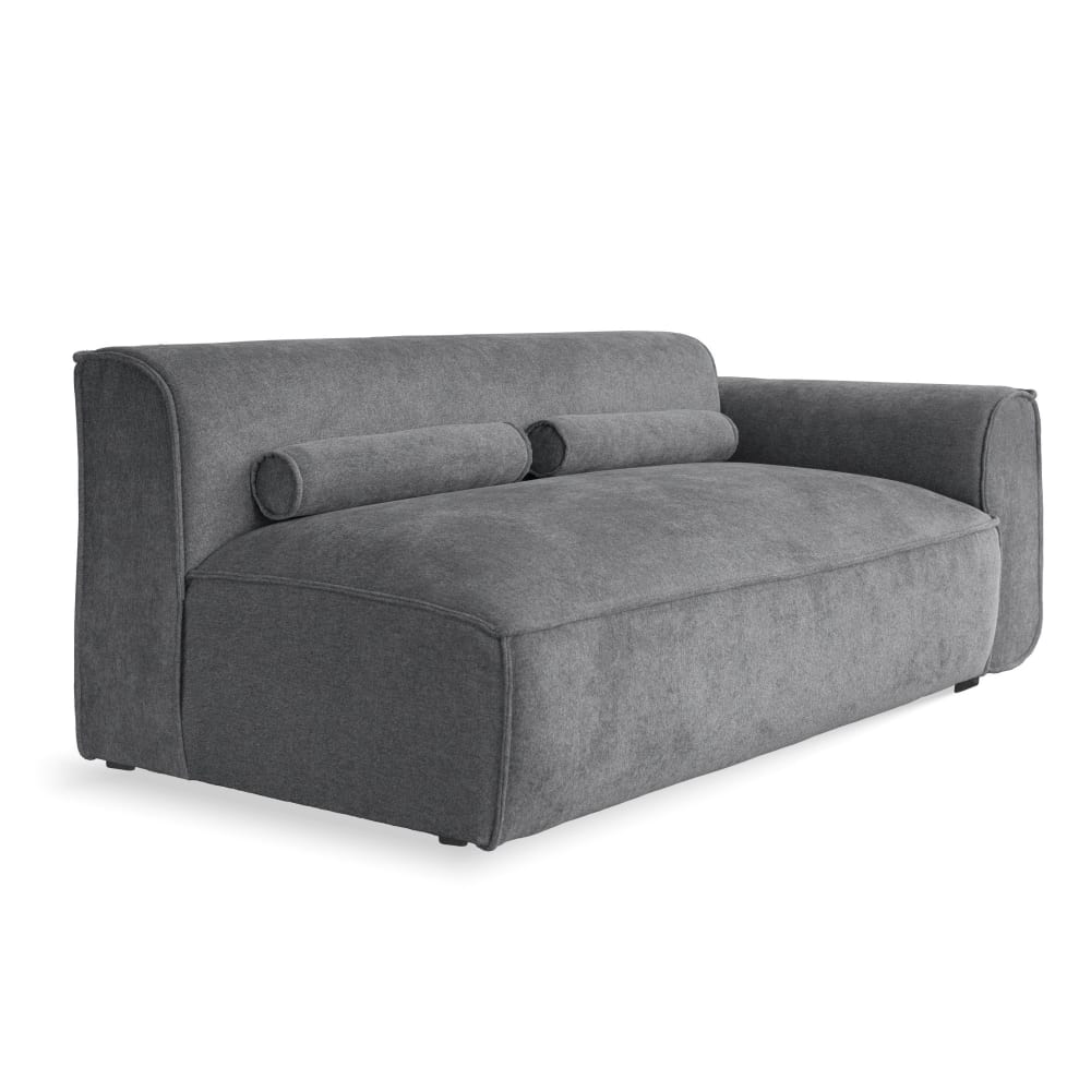 wohnli-moebel-suche-M24059042 Wohnli Möbelsuche - 2-Sitzer-Sitzelement für Modulsofas