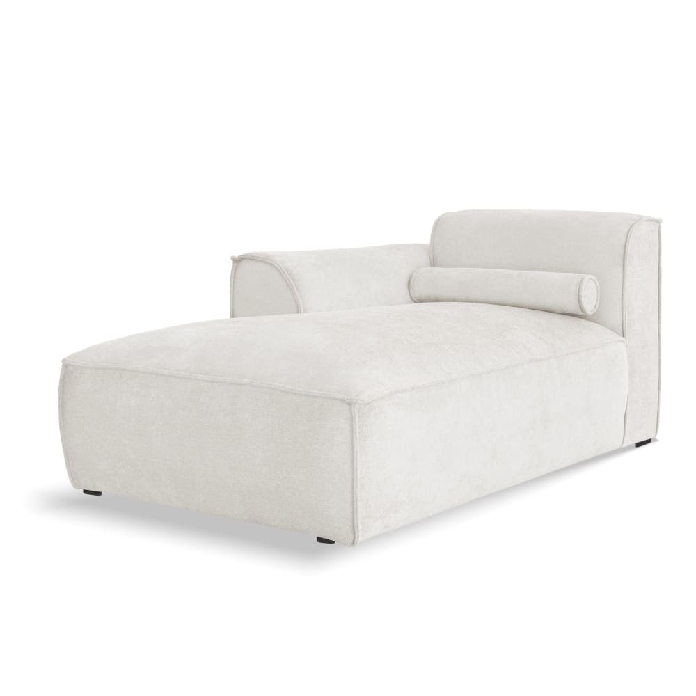 wohnli-moebel-suche-M24059044 Wohnli Möbelsuche - 1-Sitzer Longchair für Modulsofas