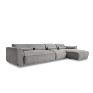 wohnli-moebel-suche-M24059046 Wohnli Möbelsuche - Modulares 6-Sitzer Ecksofa