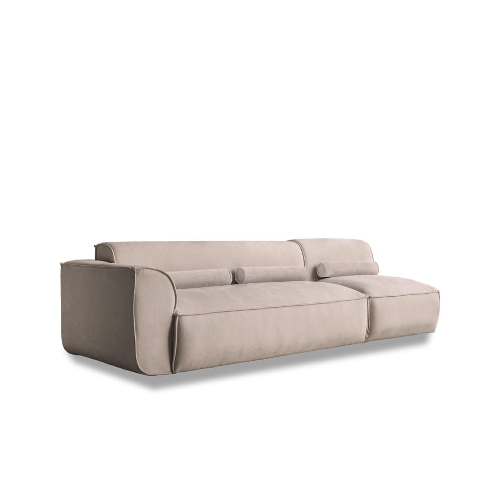 wohnli-moebel-suche-M24059048 Wohnli Möbelsuche - Modulares 3-Sitzer Sofa