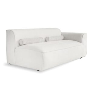 Wohnli Möbelsuche - 2-Sitzer-Sitzelement für Modulsofas